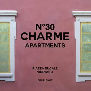 https://n30-charme-apartments.it-lombardy.com