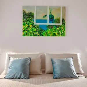 https://flaviart.in-sardinia.net